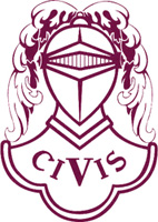 logo civis